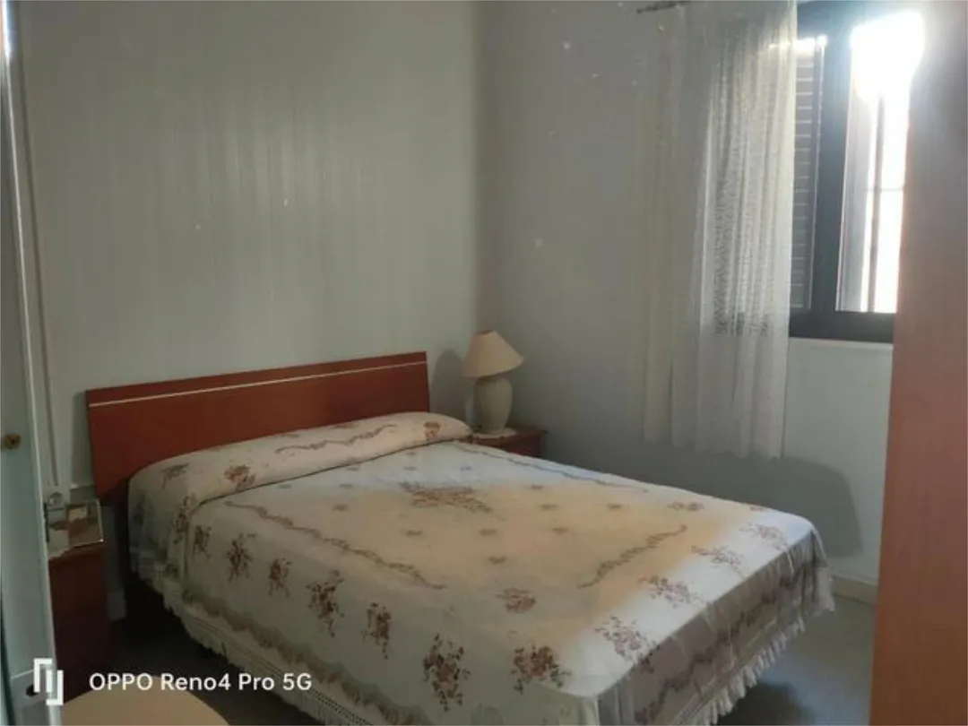 Piso en Escaleritas - Foto 1