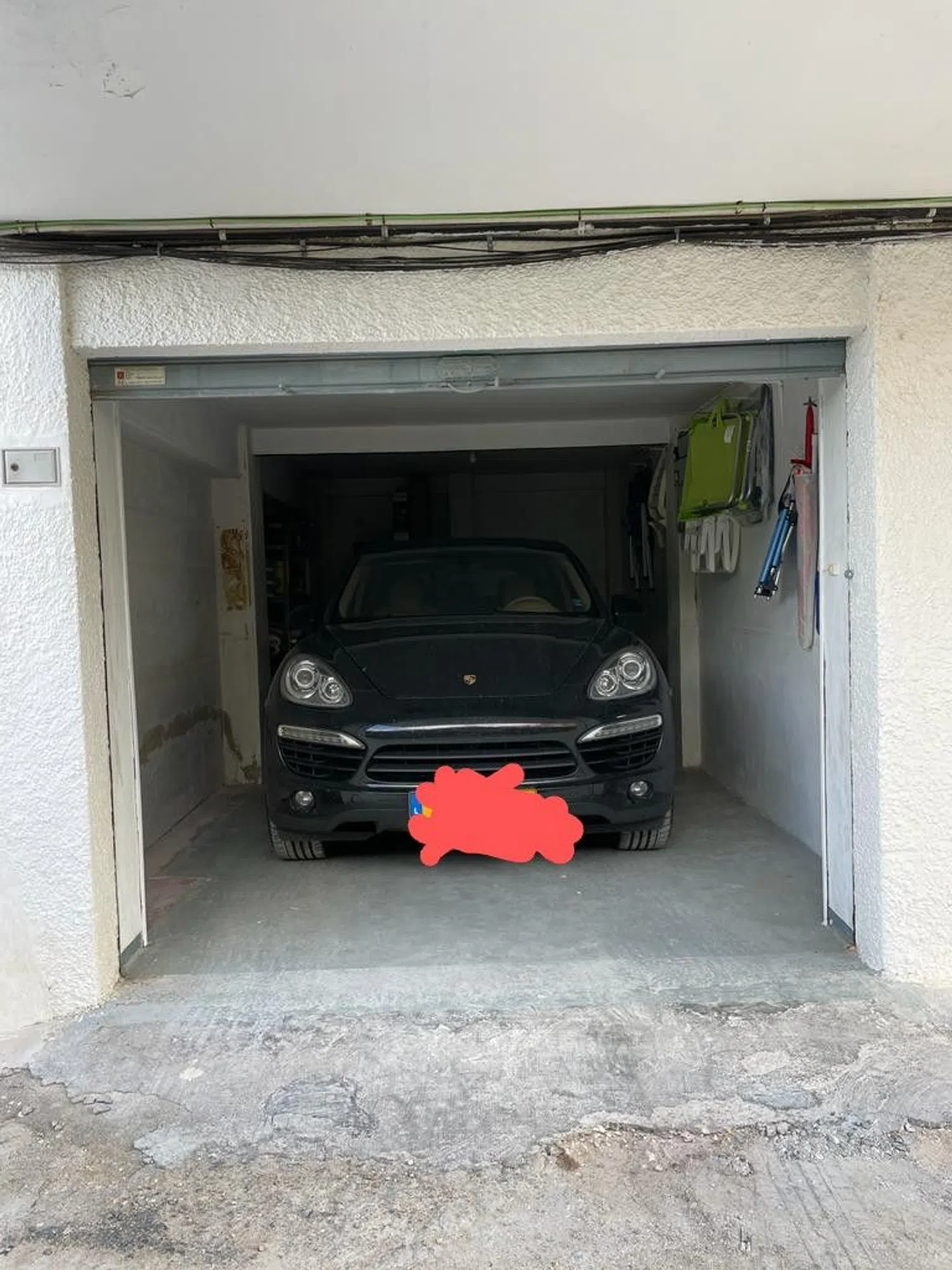 Piso en calle de Sorolla, 1 - Foto 2