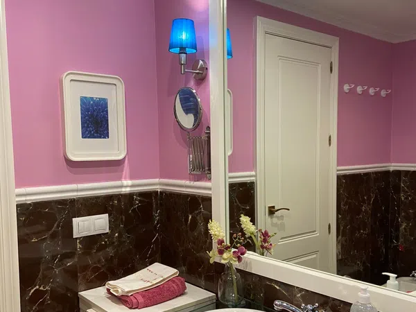 Piso en calle Luis de Morales, 24 - Foto 22