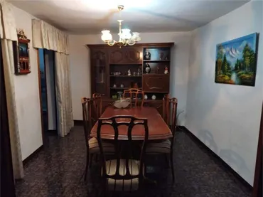 Chalet en Calle La Guardia - Foto 3