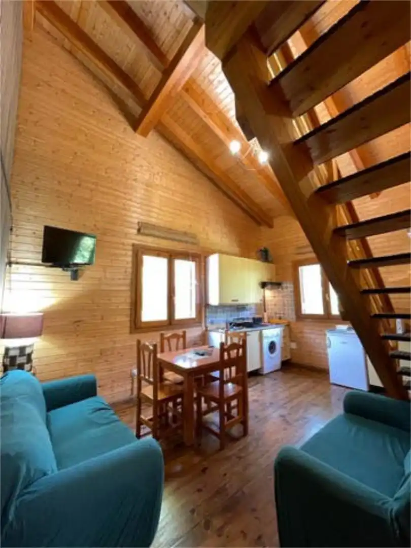 Apartamento en Cabrales - Foto 6