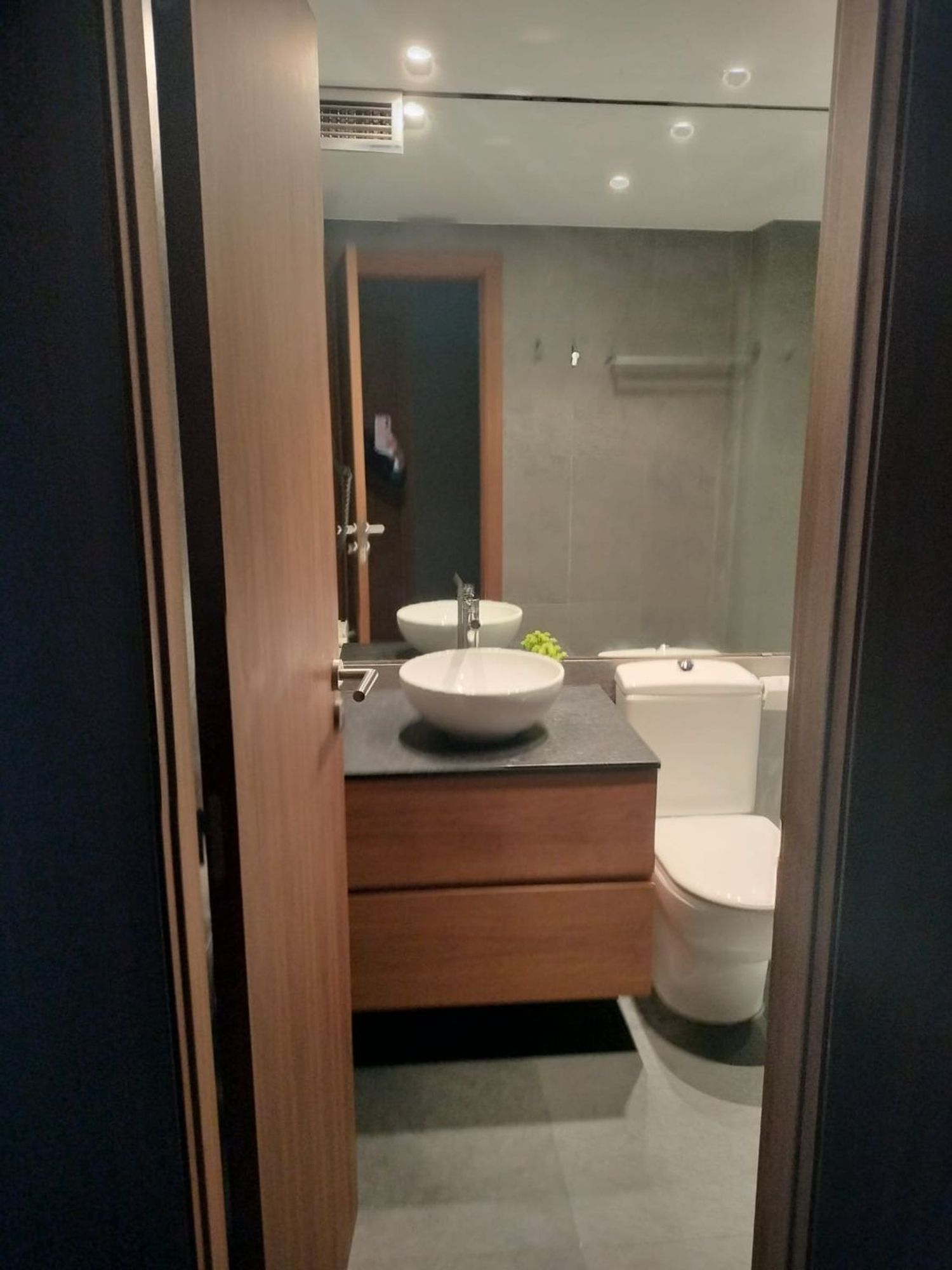 Piso en Calle de Menorca, 15, Penya-Roja - Foto 27