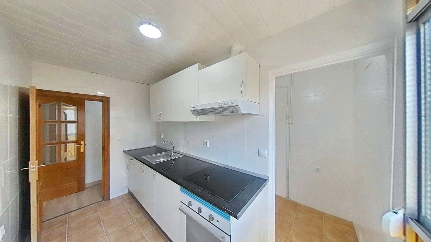 Piso en Sant Ildefons, Sant Ildefons - Foto 21