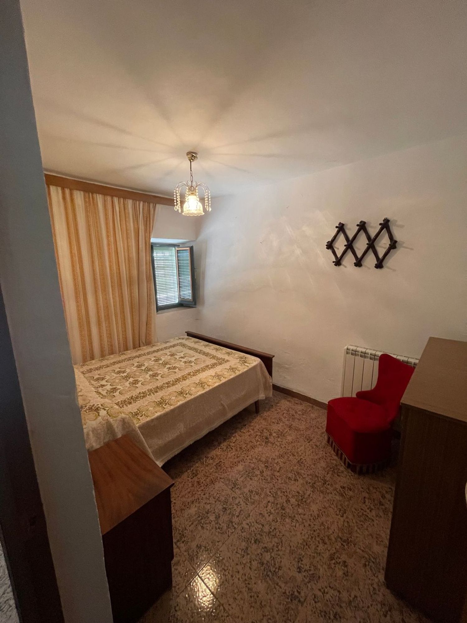 Casa de pueblo en Barrio Higuera, 27 - Foto 16