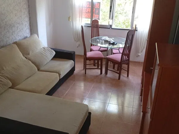 Piso en C/Villanueva de Castellón, 18, Tormos - Foto 10