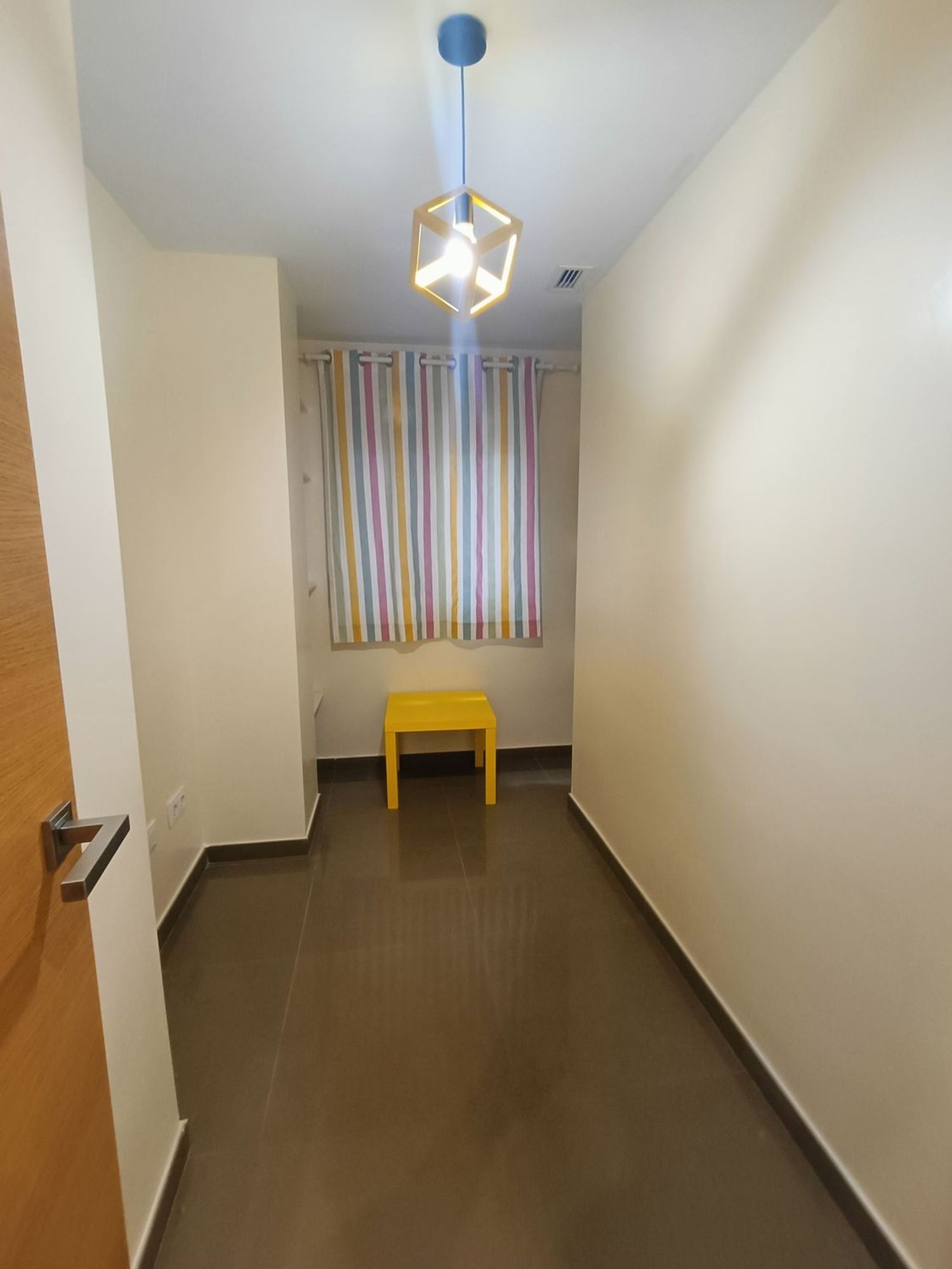 Piso en Calle de Joaquín Benlloch, 79, Malilla - Foto 7