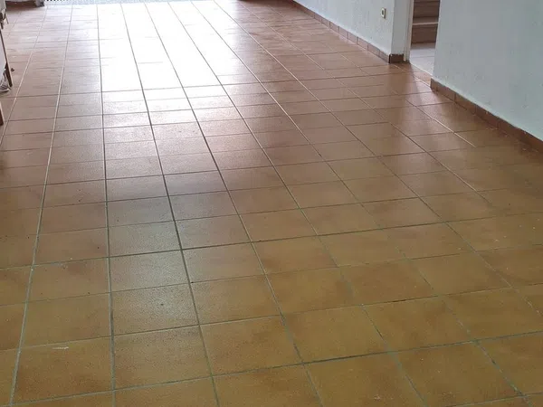 Chalet adosado en Calle d'Aragó, 53, Sant Miquel - Tres Torres, Sant Miquel - Tres Torres - Foto 21