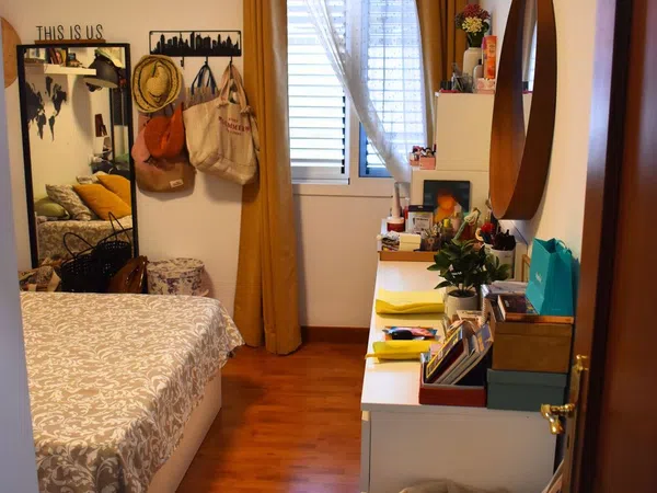 Piso en Calle Ramón y Cajal, 39, Los Hoteles-Rambla-Duggi - Foto 14