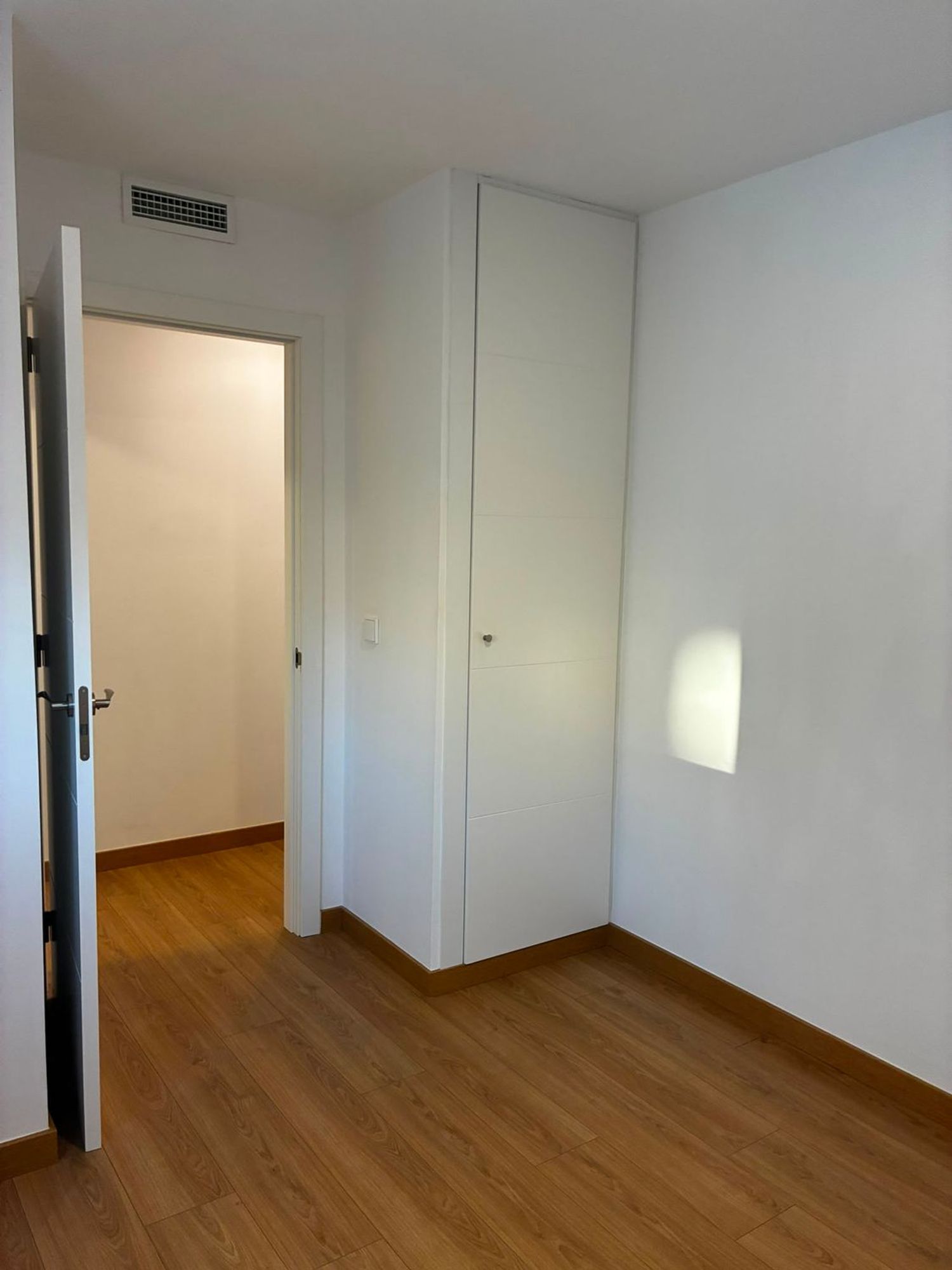Piso en Calle Ave Maria, 1, Zona Pueblo, Zona Pueblo - Foto 9