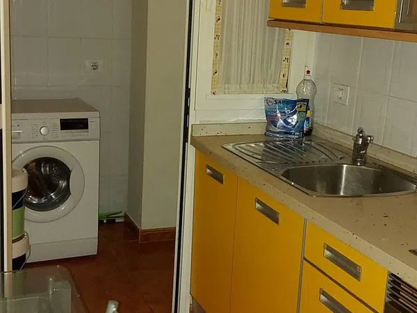 Piso en Calle Pío XII, 72, Alcaravaneras - Foto 2