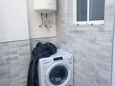 Piso en  Calle Torres Naharro 15A - Foto 13