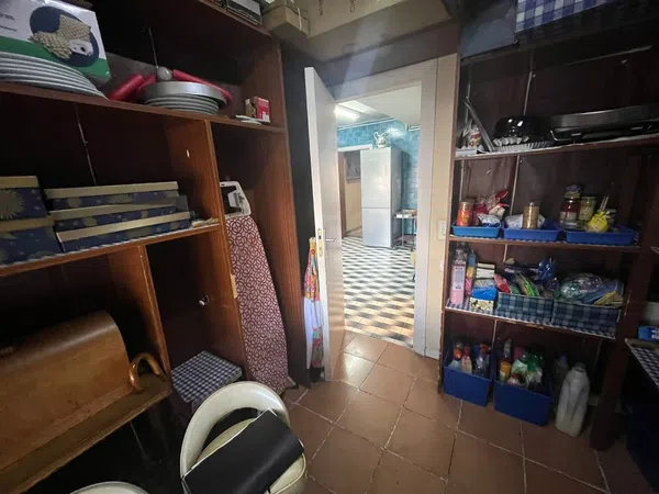 Piso en Avenida de América, 25, Prosperidad - Foto 18