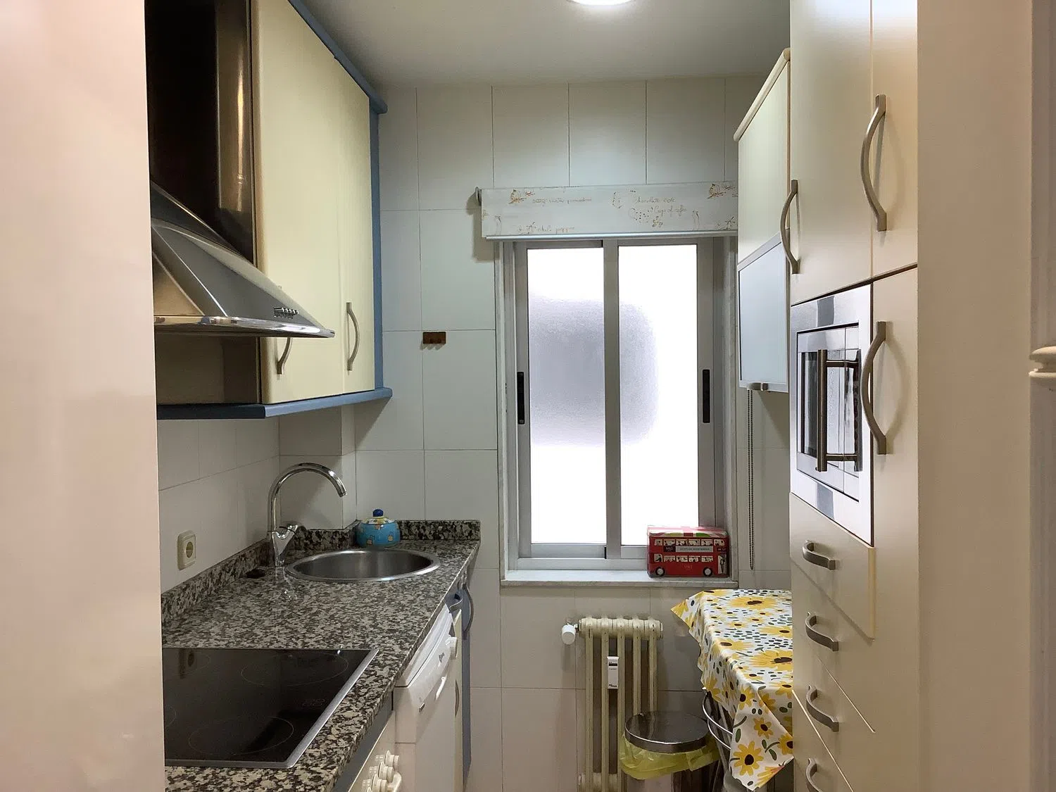 Piso en calle Rodríguez Fabres, 6 - Foto 19