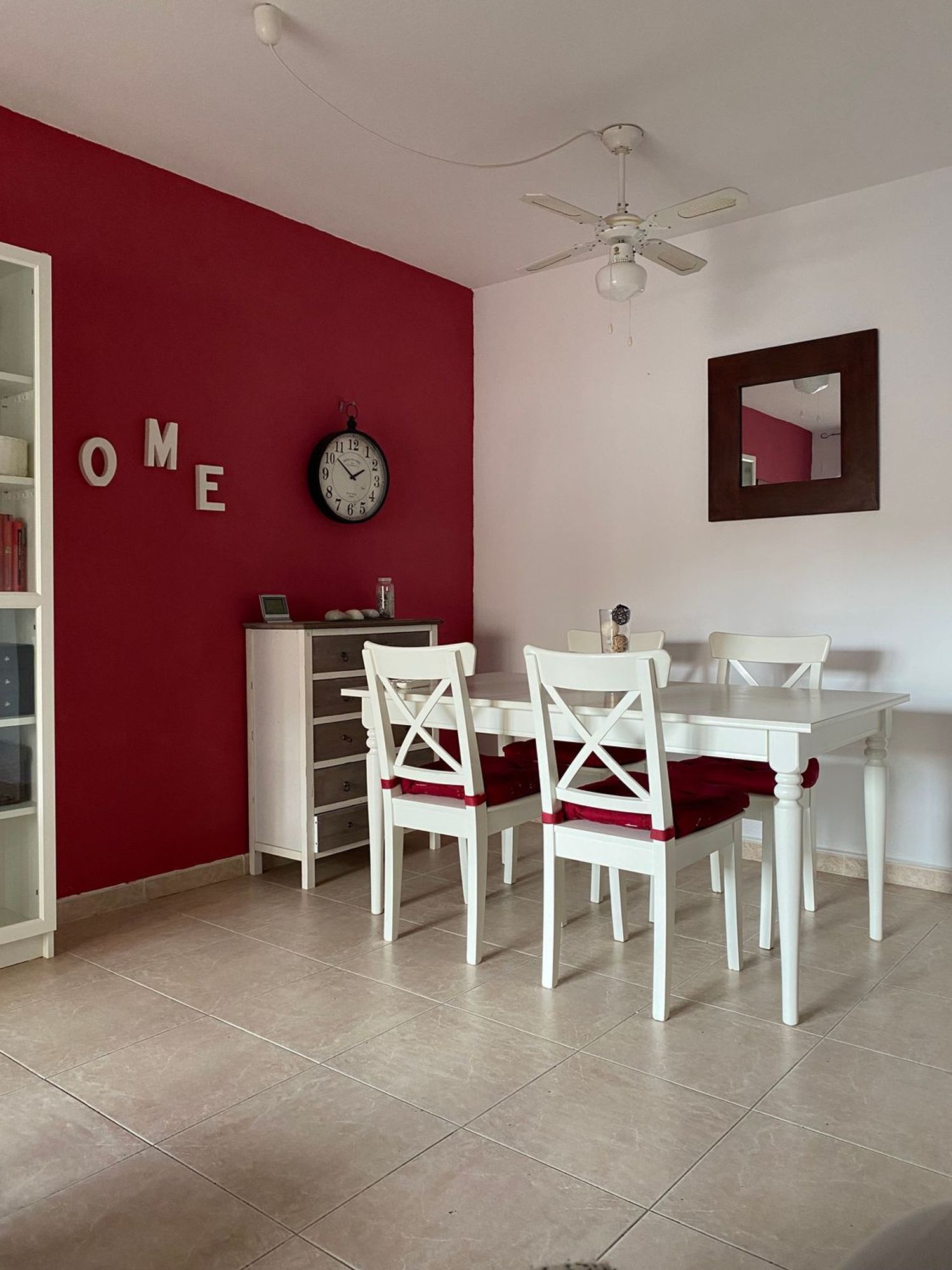 Piso en calle Sant Bartomeu, 103 - Foto 5