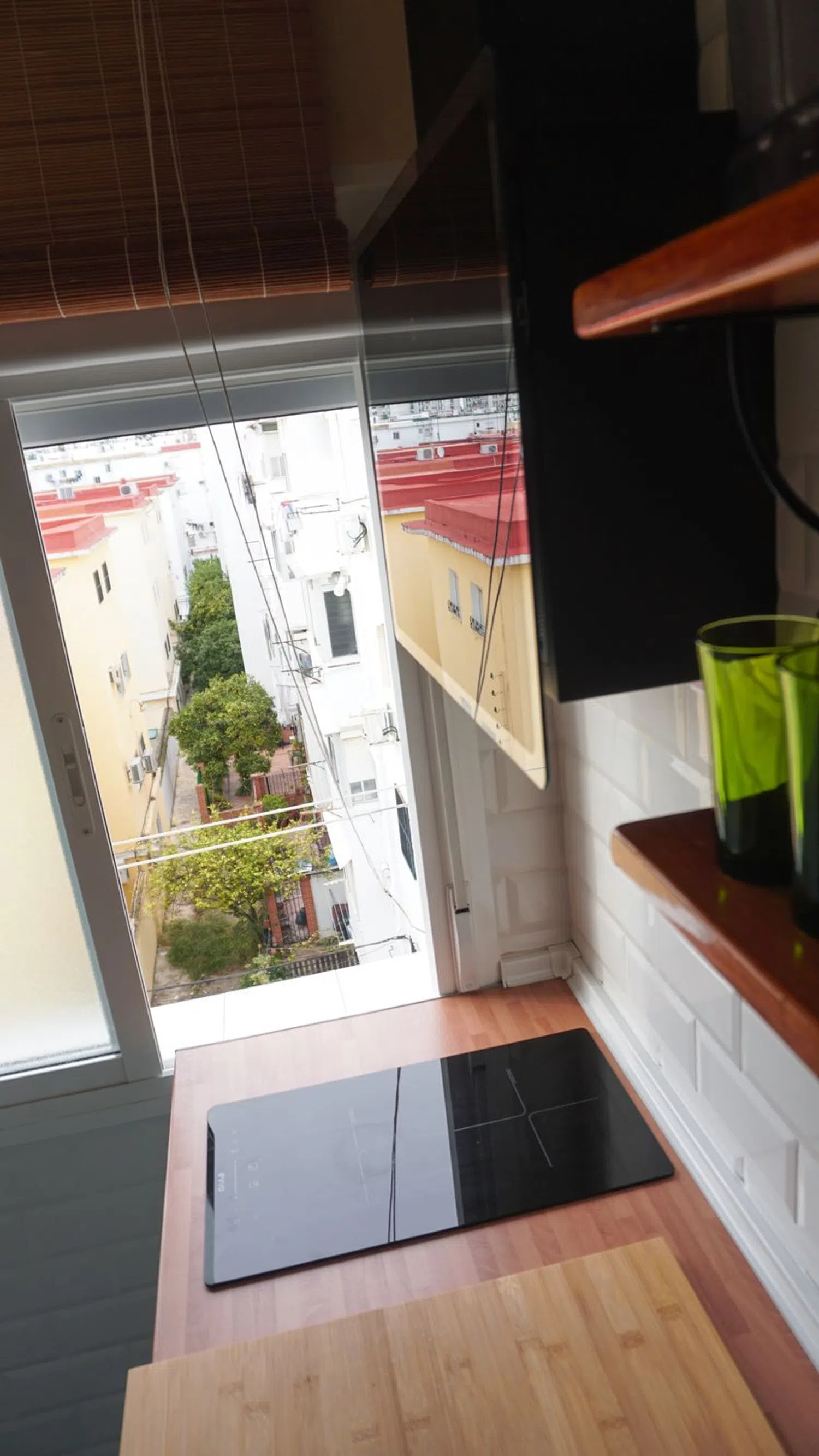 Piso en ronda de Pio XII, 9 - Foto 33