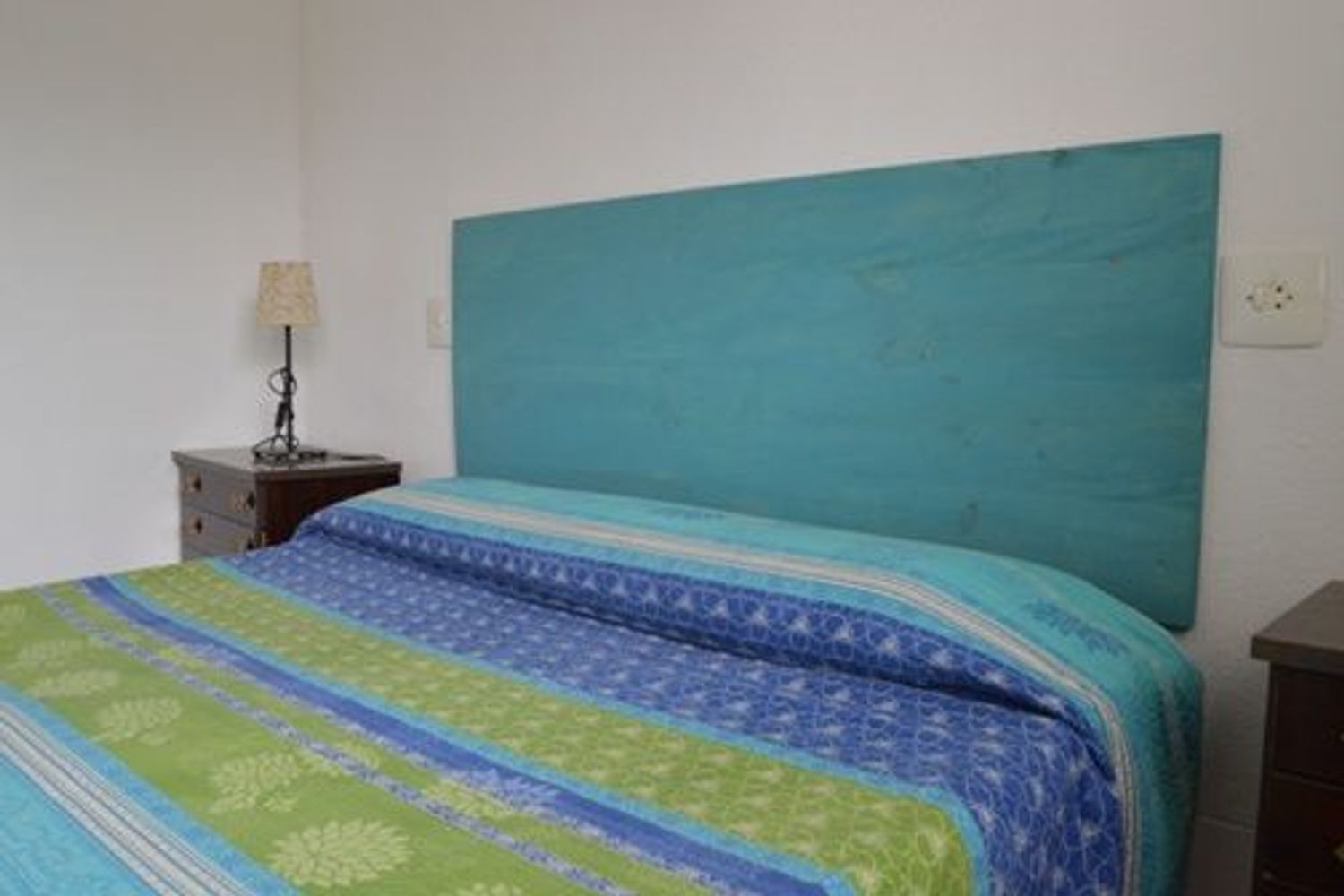 Chalet adosado en Calle Isla de Escombreras, 5, El Alamillo - Foto 35