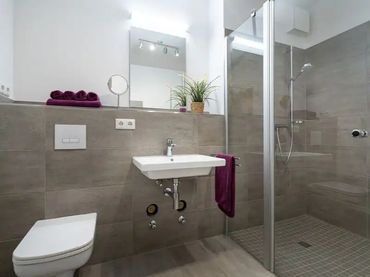 Apartamento en  Avinguda de Catalunya 43 - Foto 11
