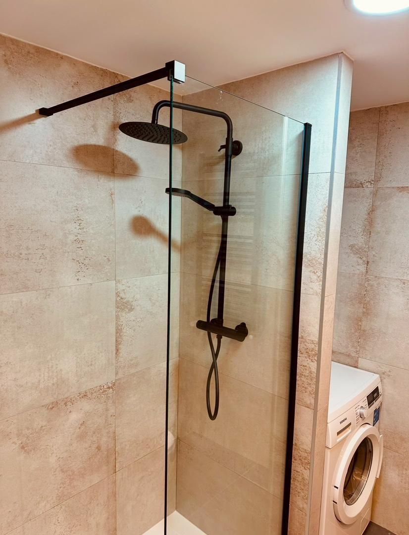 Loft en  Avenida de los Reyes de España 32 - Foto 15