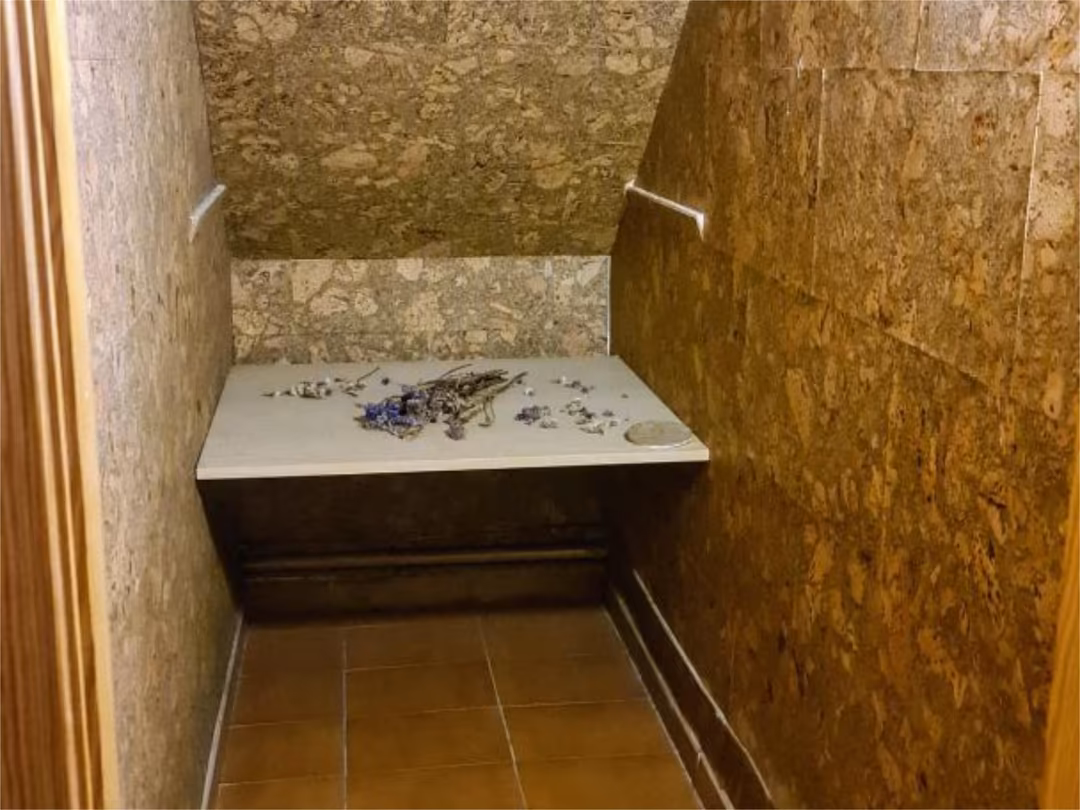 Piso en  Carrer Duc de Tetuan 20 - Foto 4