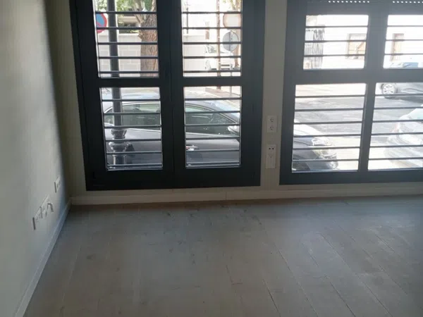 Estudio en Calle Amargura, 1 - Foto 4