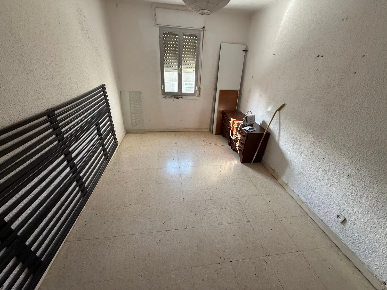 Piso en avenida de Hellín, 29 - Foto 3