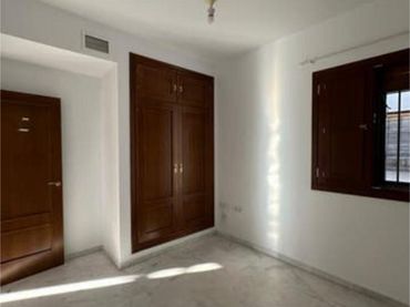Piso en Puerta cerrada - Foto 5