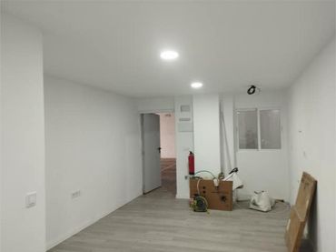 Estudio en Vistahermosa - Foto 5