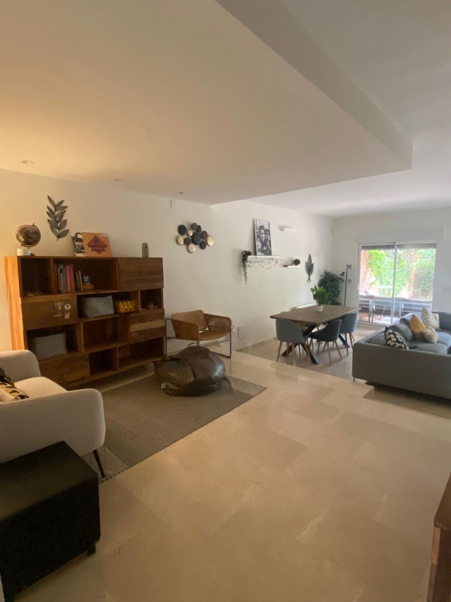 Chalet adosado en calle del Jilguero, 2 - Foto 17