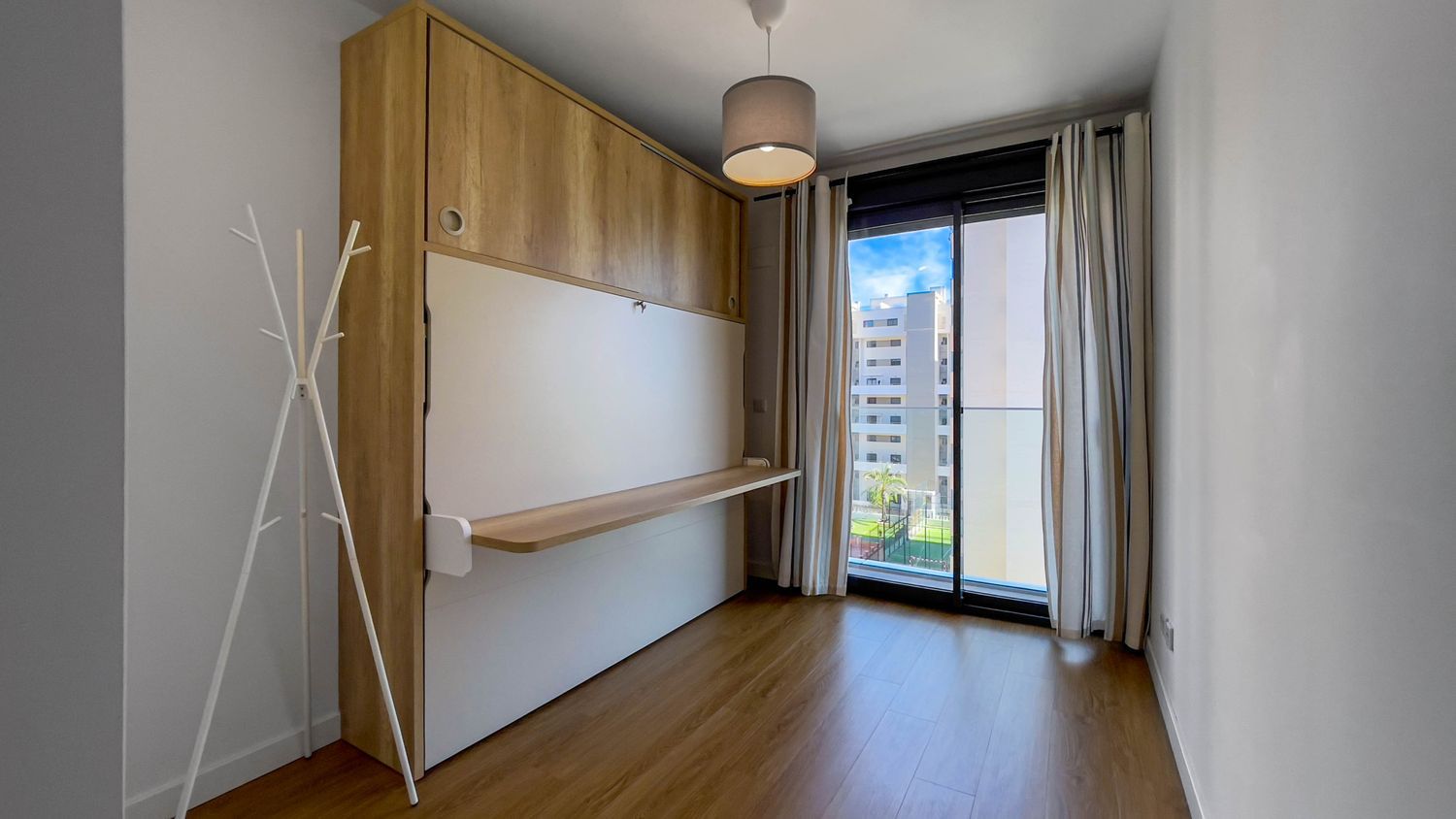 Piso en avenida Artista Remigio Soler López, 9 - Foto 9