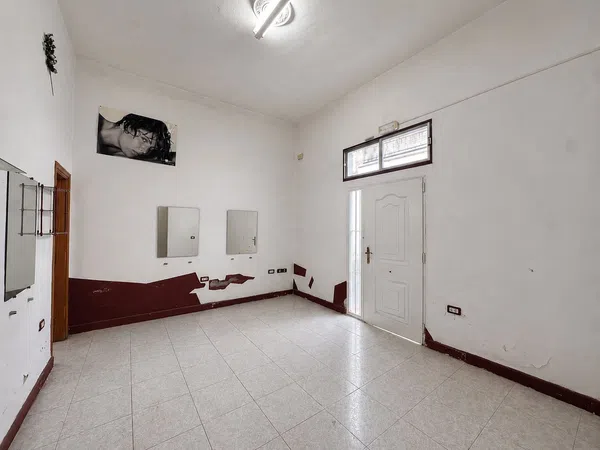Casa o chalet independiente en Calle de Mencey Imobac, 18 - Foto 2