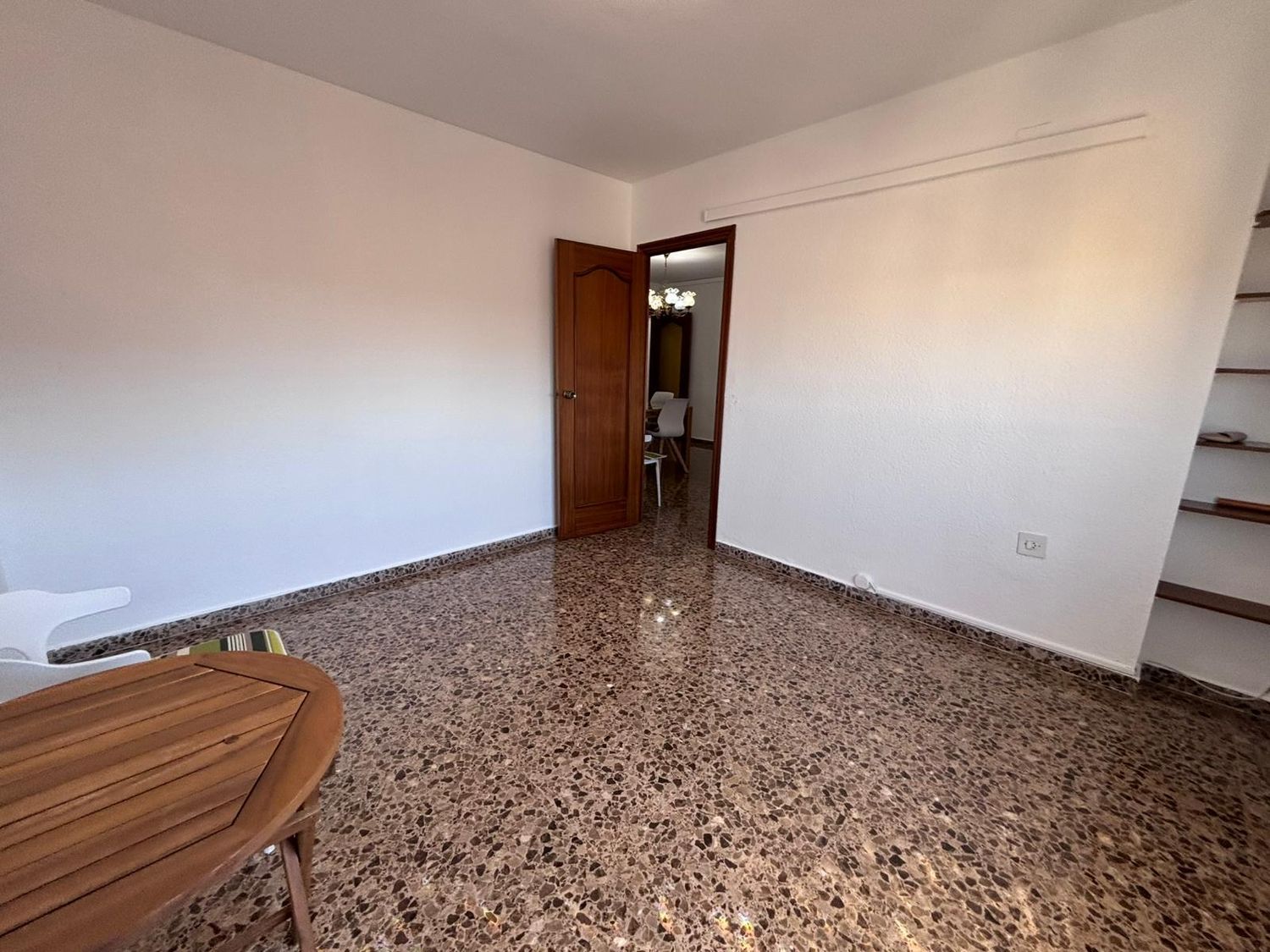 Piso en Jose Esteve, Torrefiel - Foto 16