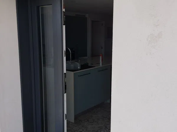 Casa o chalet independiente en Calle Baixada a Rioesteiro, 39, O Hío, O Hío - Foto 4
