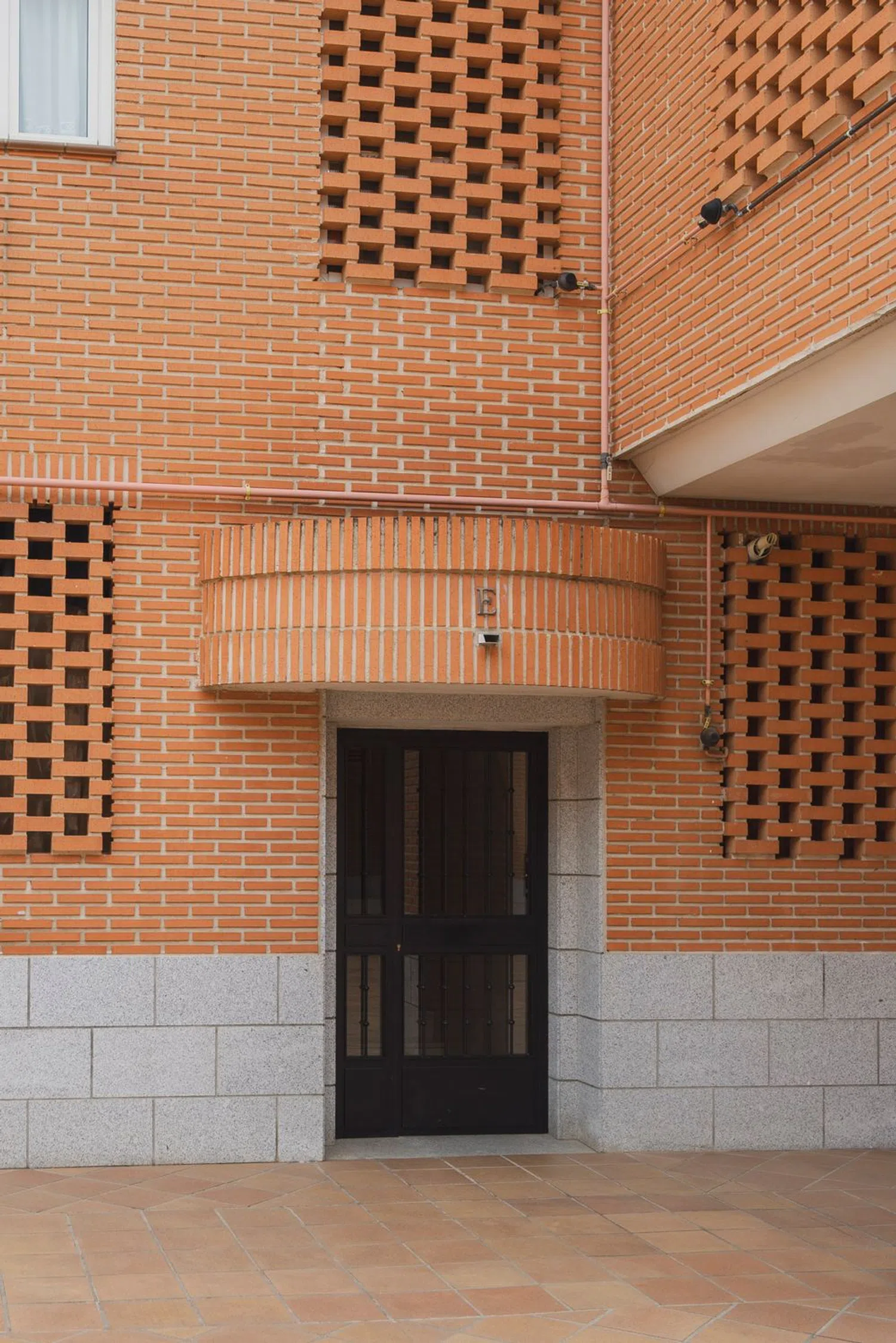 Piso en Cuesta, 8 Portal e 2º Derecha - Foto 3