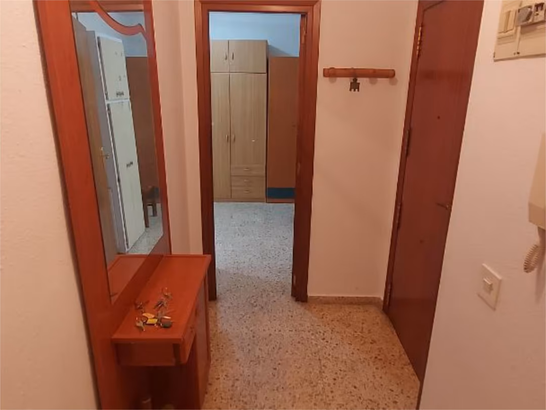 Piso en  Calle de Orión 18 - Foto 18