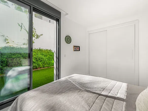 Piso en calle La Romana s/n - Foto 19