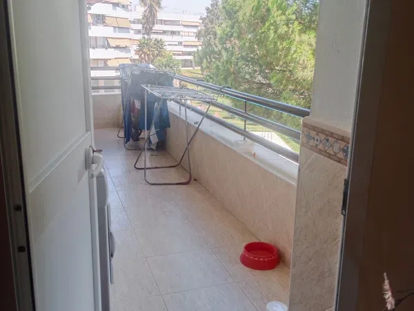 Piso en Calle Prado Viejo, 1, Nuevo Portil, Nuevo Portil - Foto 10