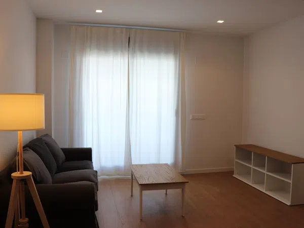 Piso en calle Haití, 6 - Foto 2