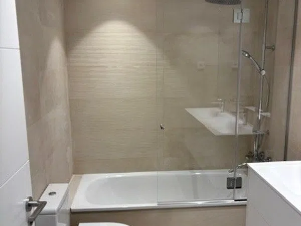 Piso en Urb. monteturia Barrio Prado de Somosaguas - Foto 18