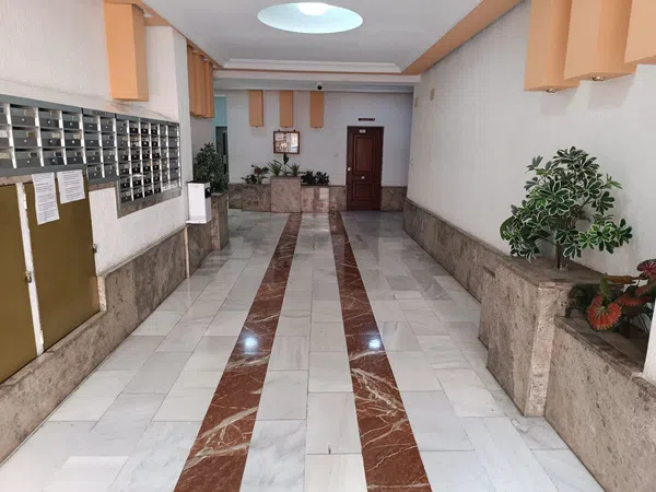 Piso en Calle Pardo Gimeno, 61, Benalúa - Foto 20