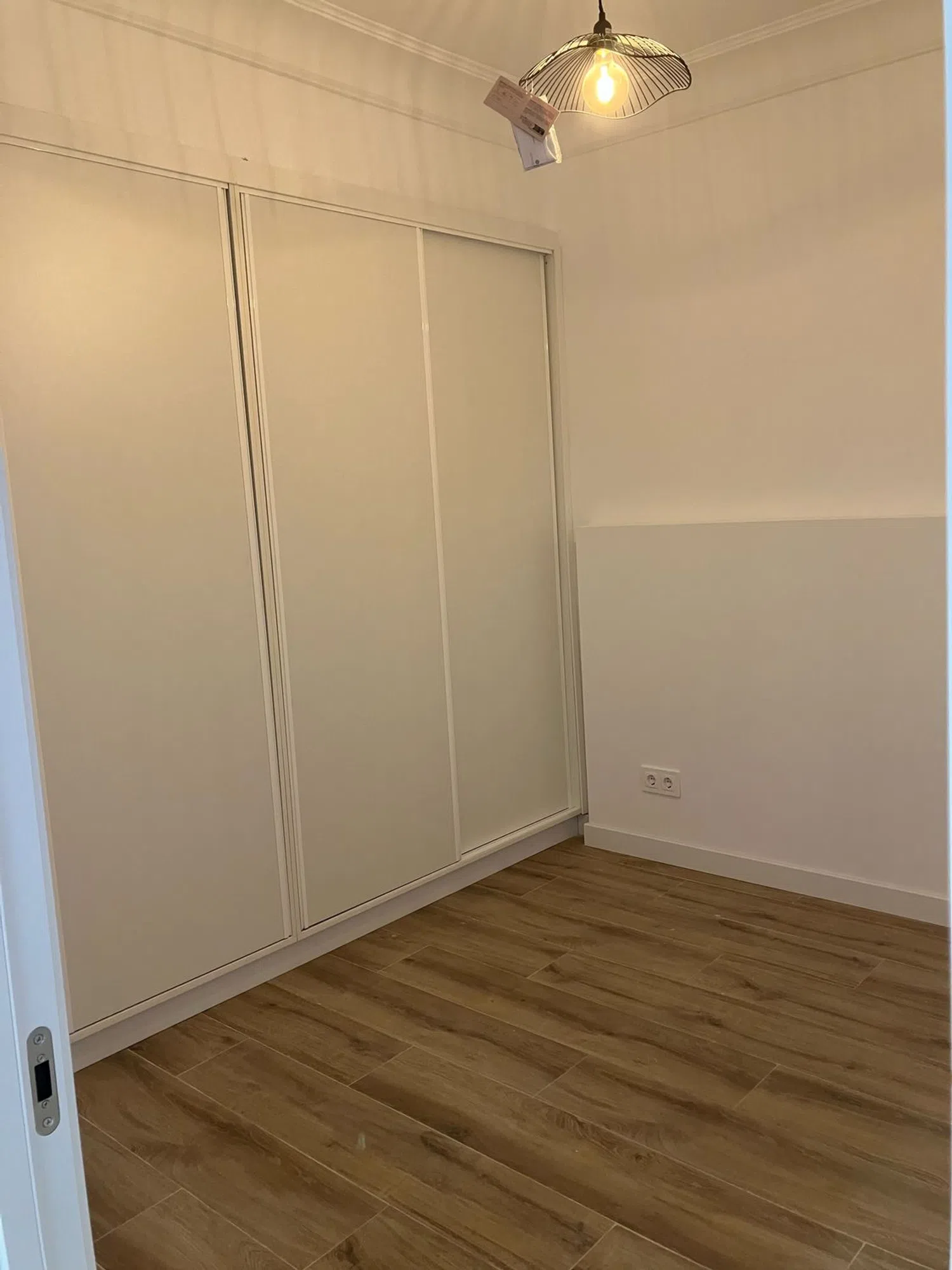 Piso - Foto 10