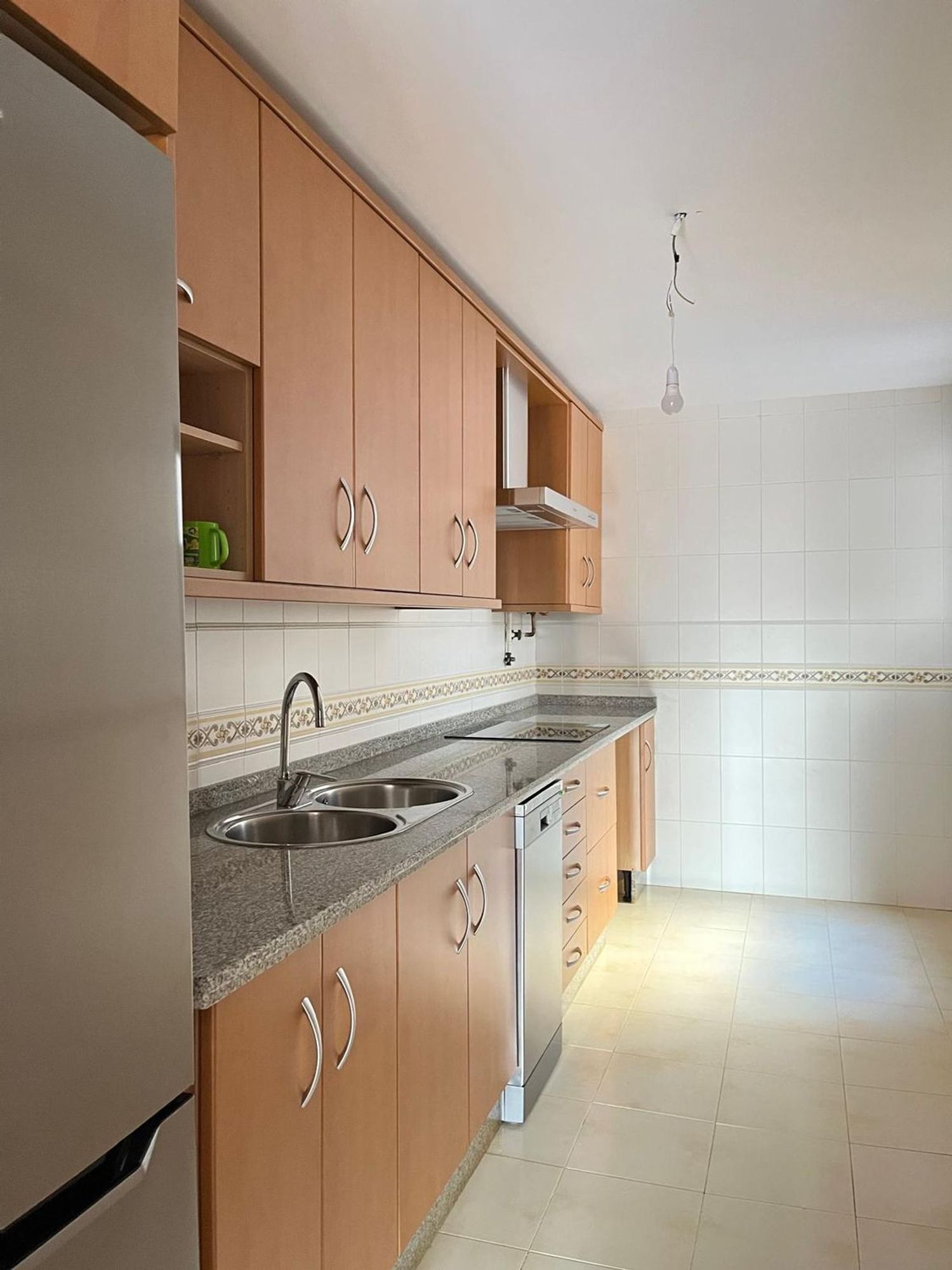 Piso en calle Manos Unidas, 29 - Foto 6