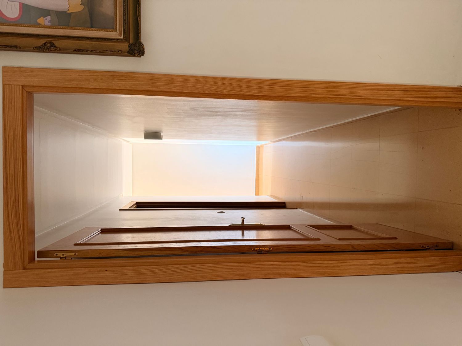Piso en Calle Aragó, 219, Son Cladera - Son Fuster - Foto 14