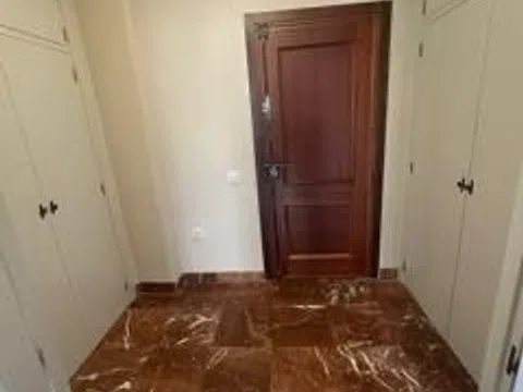 Piso en calle Bobby Deglané, 2