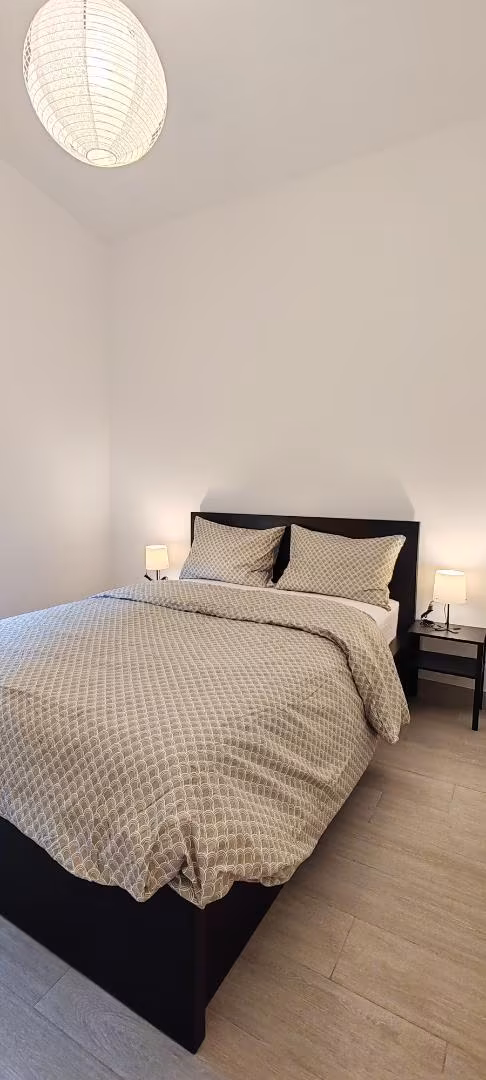 Piso en  Carrer Costera de la Fàbrica 26 - Foto 13