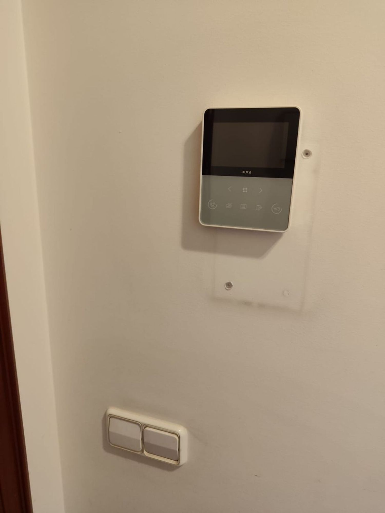 Piso en Avenida marín, 31, Campo Da Torre - Mollabao, Campo Da Torre - Mollabao - Foto 28