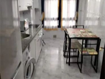 Piso en 33011 - Foto 6