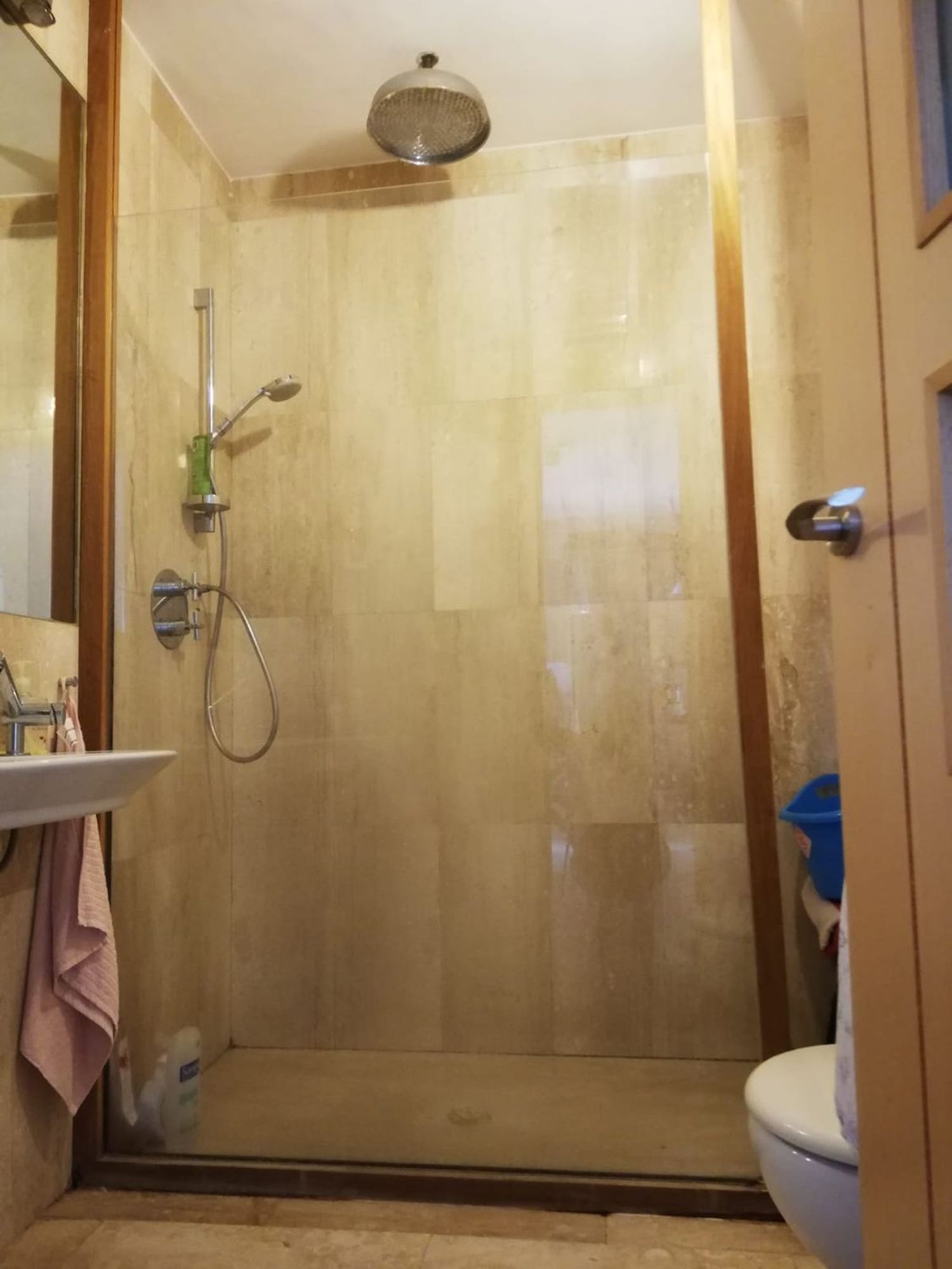 Piso en Calle Jaime Ferranz, 12 - Foto 5