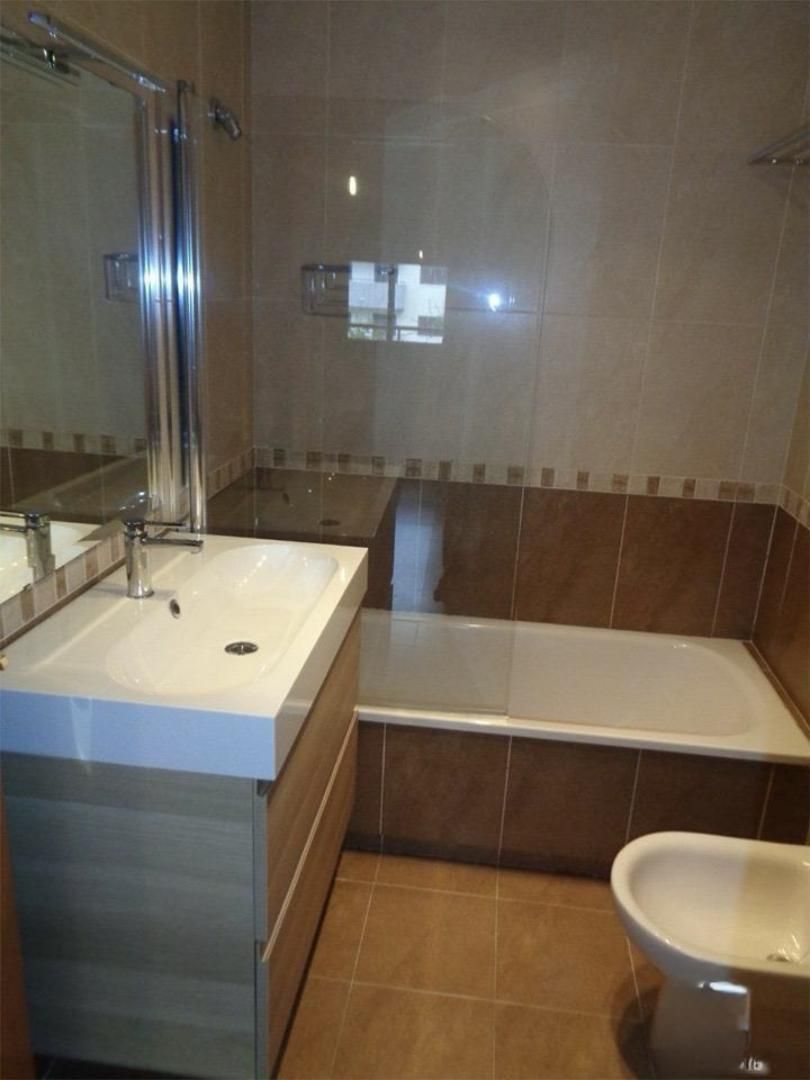 Piso en  Calle Jerusalén 6 - Foto 4