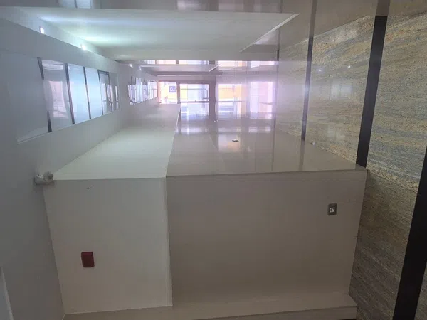 Piso en calle Doctor Grau Bassas, 32 -34 - Foto 3