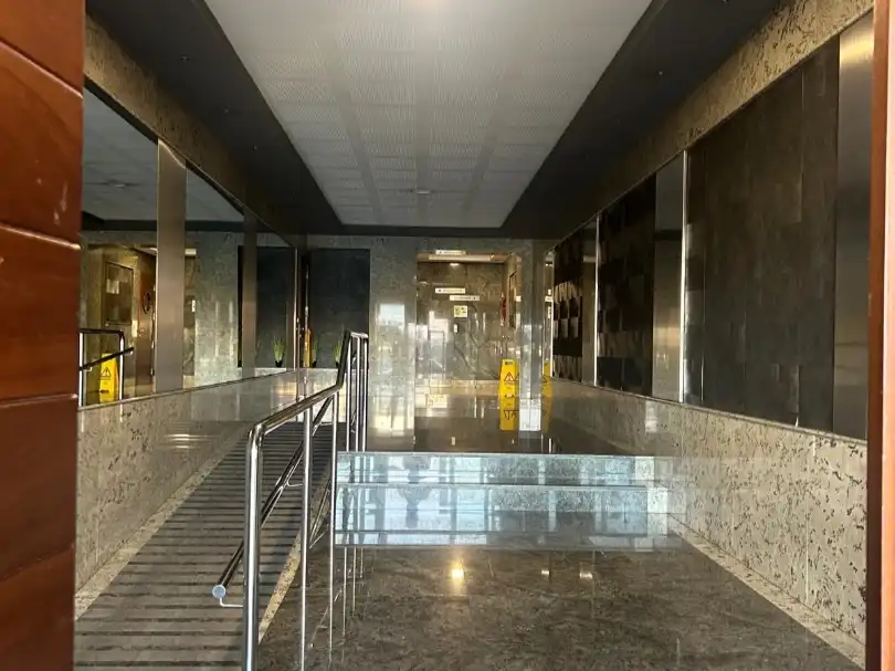 Piso en  Rúa de Aragón 150 - Foto 4